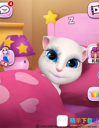 �ҵİ�����22025���ذ�װ