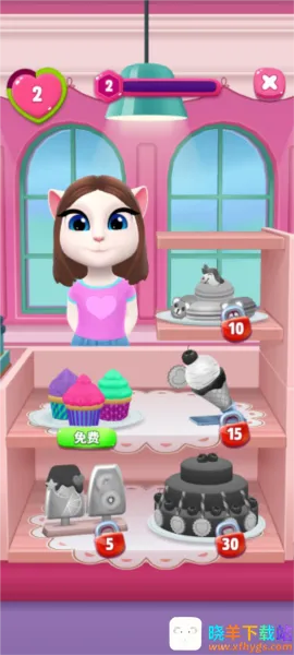 �ҵİ�����22025���ذ�װ