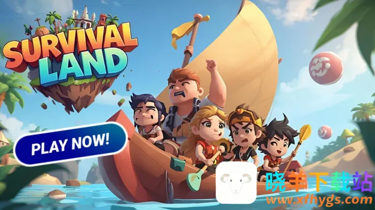 ����֮��2025�ٷ�����