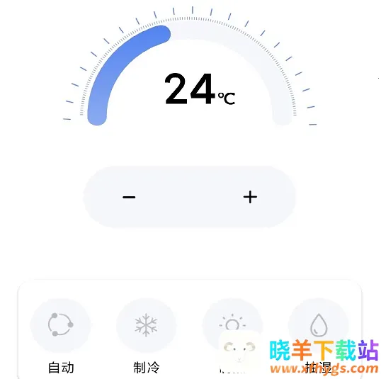 �յ��ֻ�ң���������ֻ���