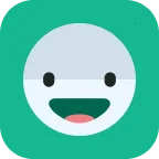 Daylio��׿���ֻ���