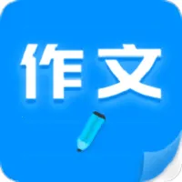 ����д��2025�ٷ�����