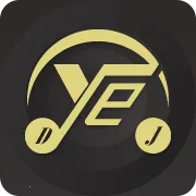 DJҮҮ�������ֻ���