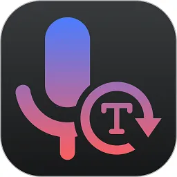 AI��������2025�ٷ����°汾