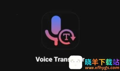 AI��������2025�ٷ����°汾