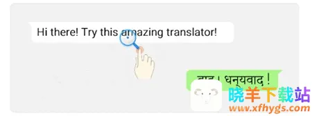 AI��������2025�ٷ����°汾