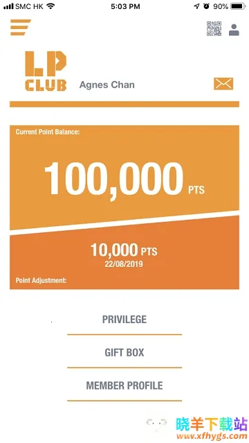 �ʺ���(�̳�����ͻ���)