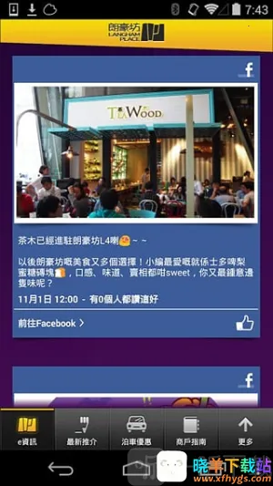 �ʺ���(�̳�����ͻ���)