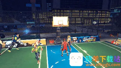 ��������2025���°汾