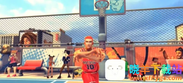 ��������2025���°汾