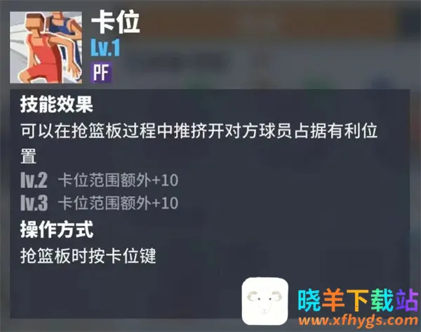 ��������2025���°汾