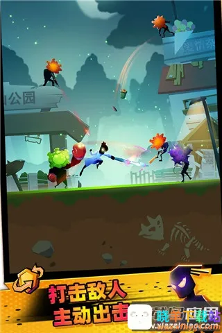 ����Ӣ��2025���°汾