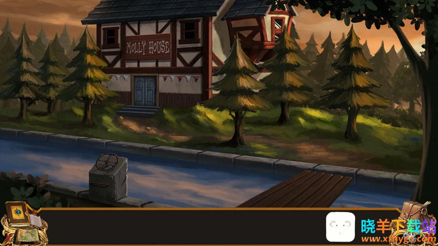 ����֮�հ�׿���ֻ���