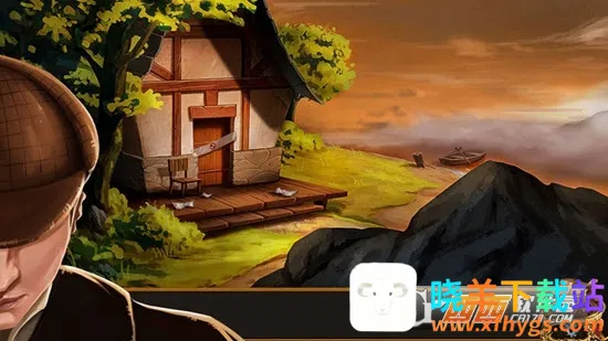 ����֮�հ�׿���ֻ���