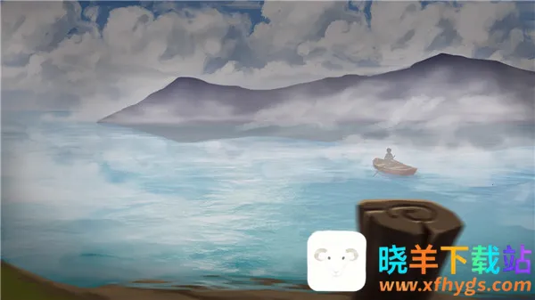 ����֮�հ�׿���ֻ���