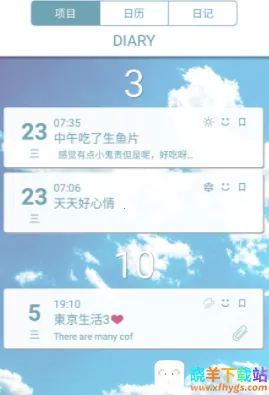 ���빤����(�๦���ֻ�����)