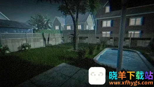 �ֲ�¼���(�ֲ�������Ϸ)