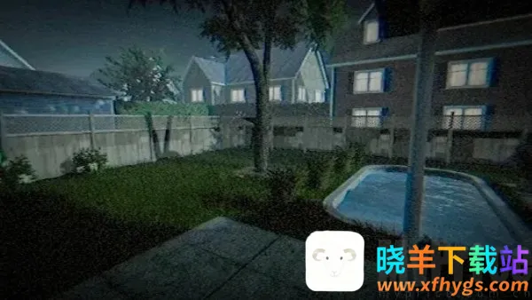 �ֲ�¼���(�ֲ�������Ϸ)