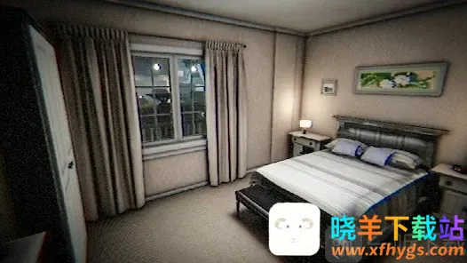 �ֲ�¼���(�ֲ�������Ϸ)