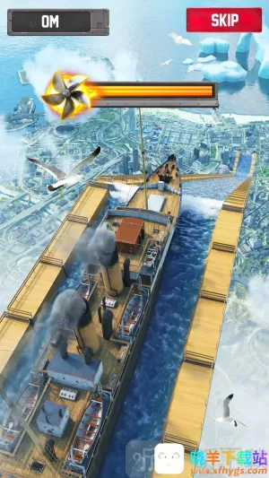 �ִ���Ծ�����ֻ���