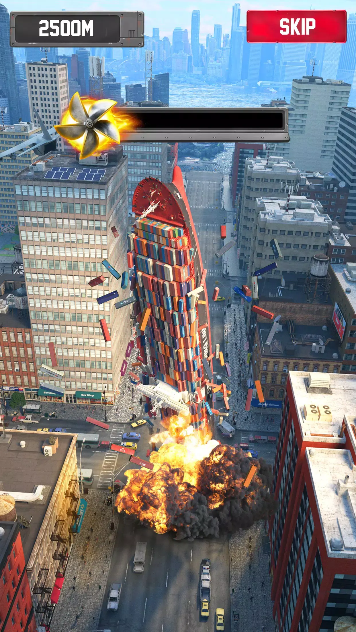 �ִ���Ծ�����ֻ���