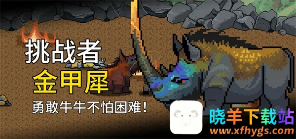 ���غ������(ͬ�����ط�����)