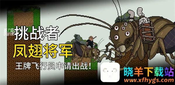 ���غ������(ͬ�����ط�����)