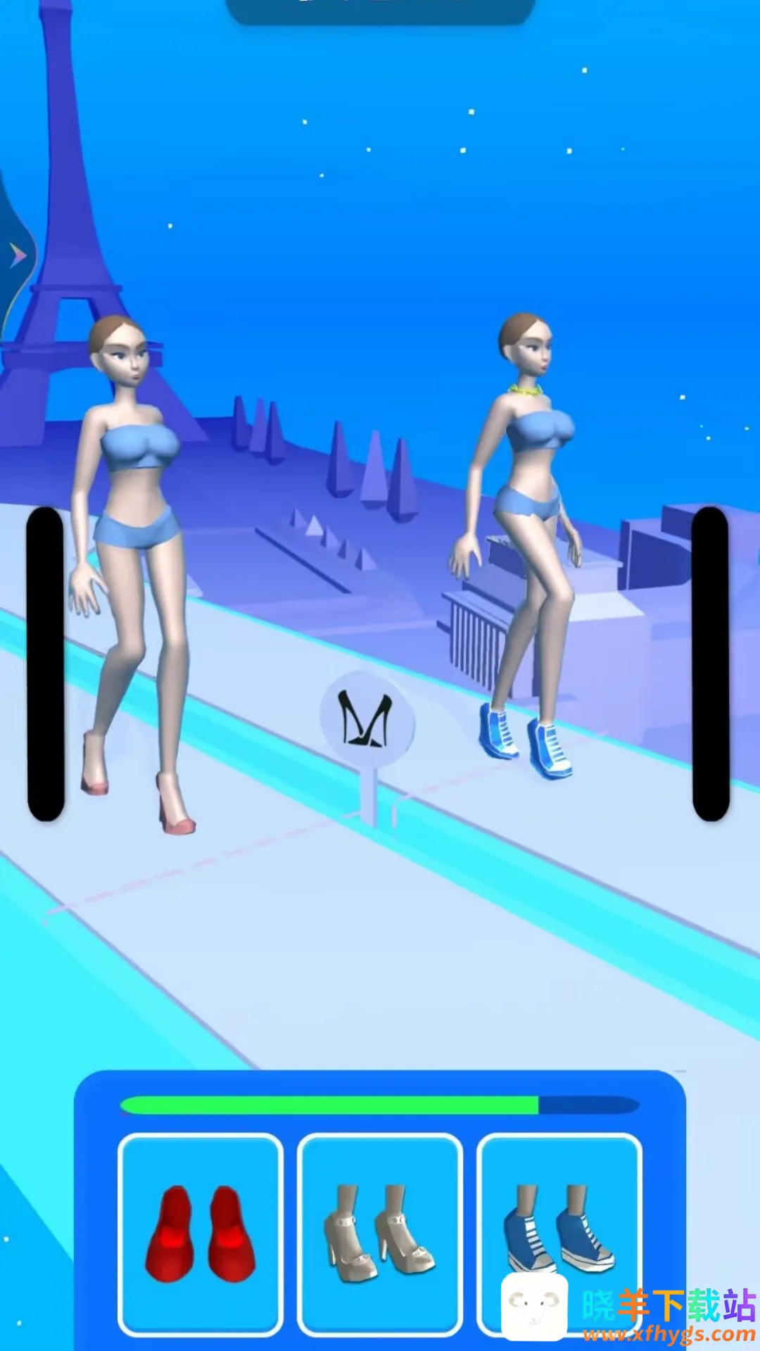 ����ѡ�����(��װʱ����Ϸ)