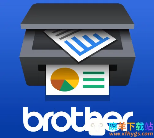 �ֵܴ�ӡ��(��ӡ���ֻ�����)