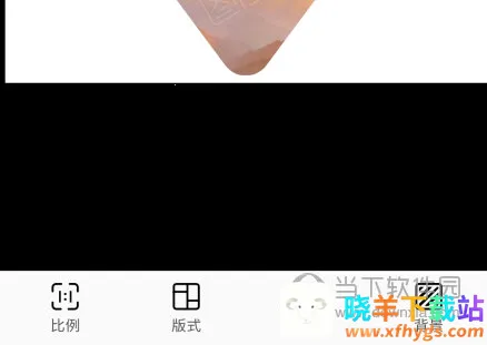 ͼ����2025���°汾