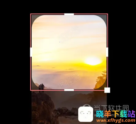 ͼ����2025���°汾