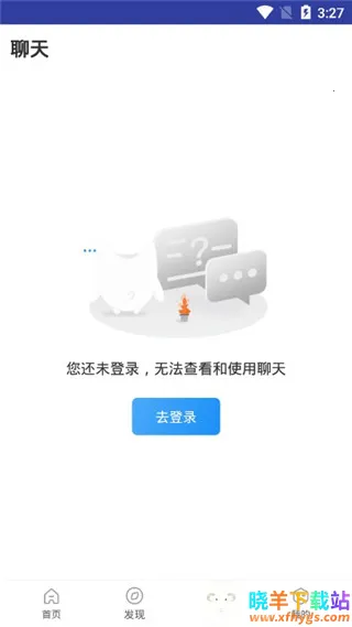 ��������(������������)