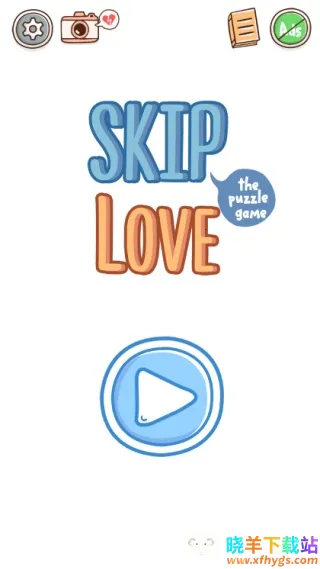 ��Ծ���������ֻ���