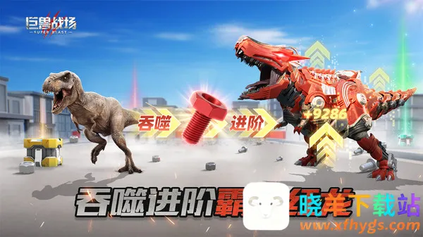 ����ս��(���������淨����)