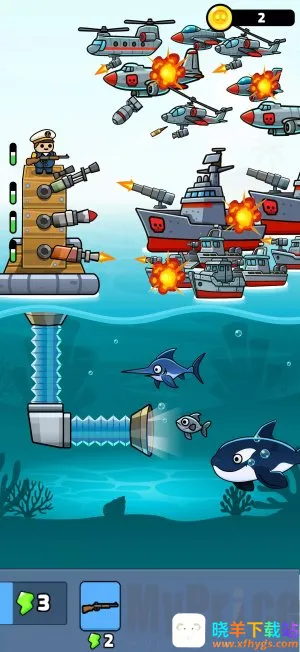 ����½ս��2025�ٷ����°汾