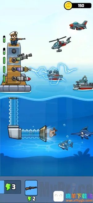 ����½ս��2025�ٷ����°汾