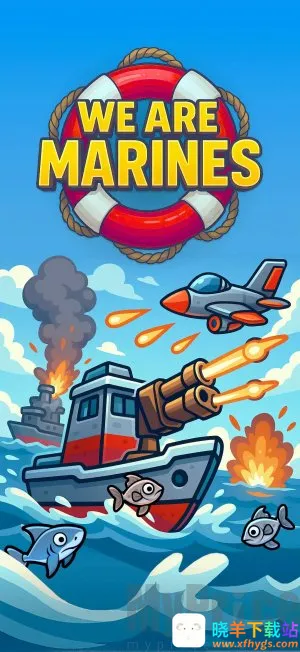 ����½ս��2025�ٷ����°汾