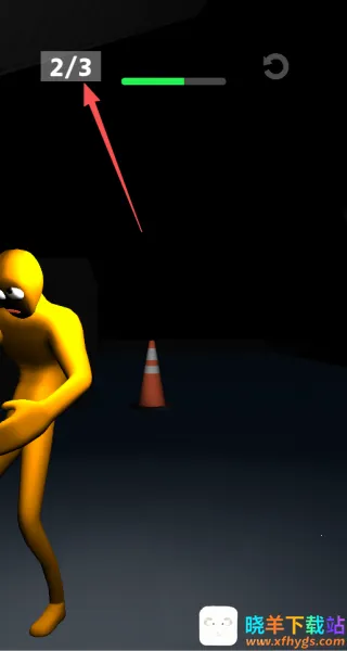 Ϯ��Ź�������ֻ���