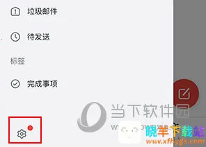 ��������(������������)