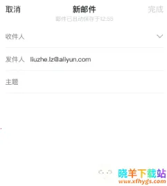 ��������(������������)