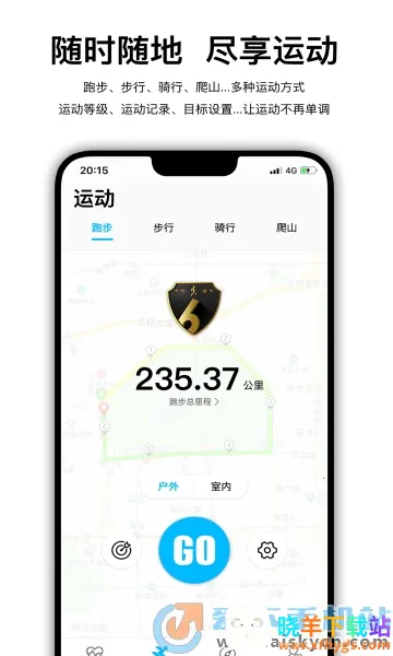 ��ǿ��s7�����ֱ�(�����ֱ�����)