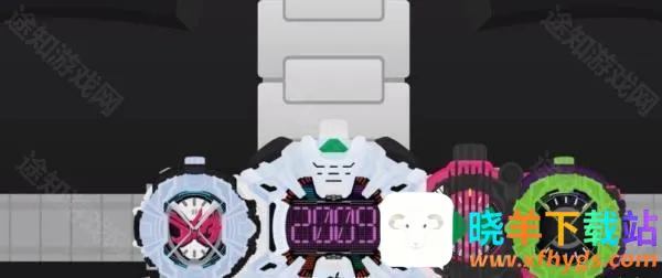 ������ʿʱ������ģ����2025���°汾