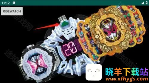 ������ʿʱ������ģ����2025���°汾