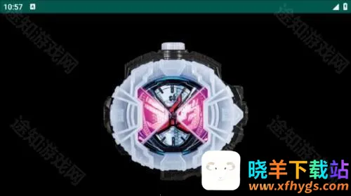 ������ʿʱ����������ģ������ϷͼƬ4