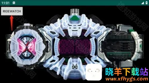 ������ʿʱ����������ģ������ϷͼƬ5