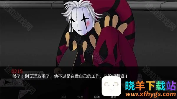 ��̥��Ϸ��2(ð�ս�����Ϸ)