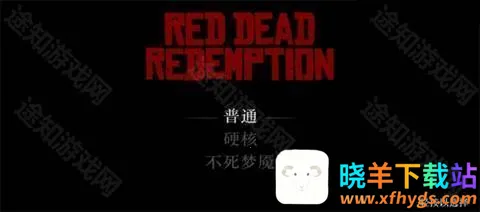 ��Ұ���ڿ;���2025���ذ�װ