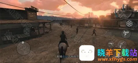 ��Ұ���ڿ;���2025���ذ�װ