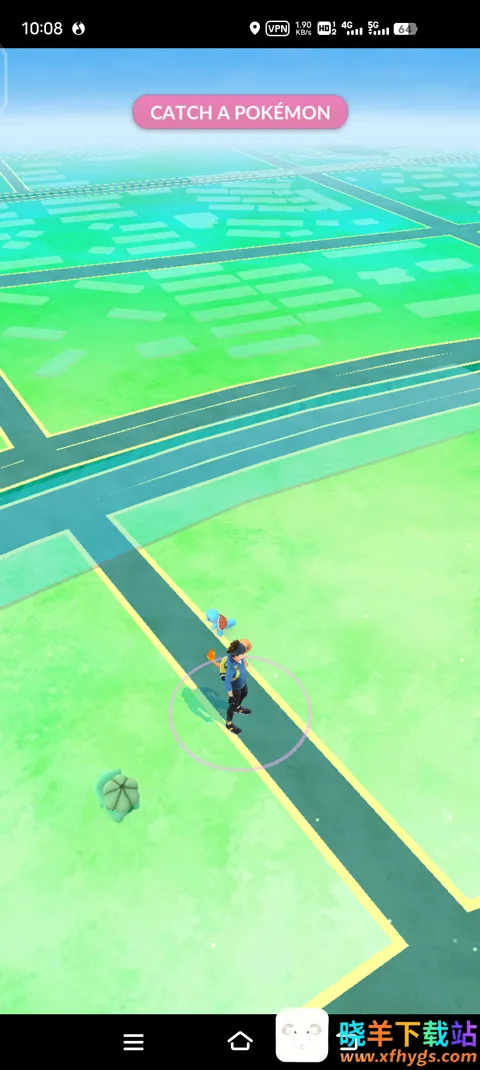 ���鱦����Go2025�ٷ����°汾