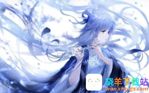 �������������ֻ���